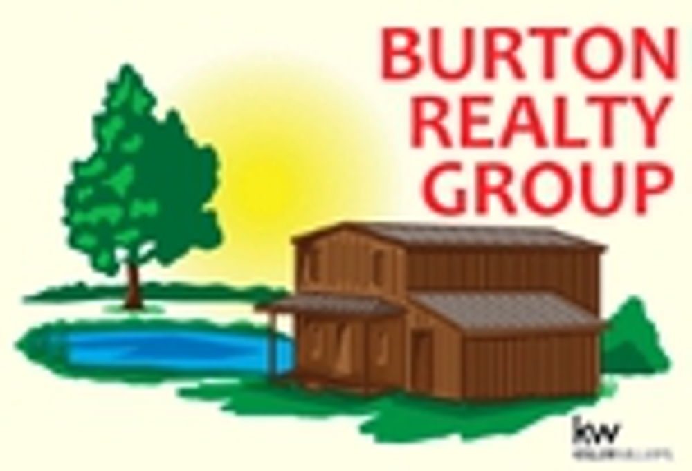 Laura Burton - Realtor