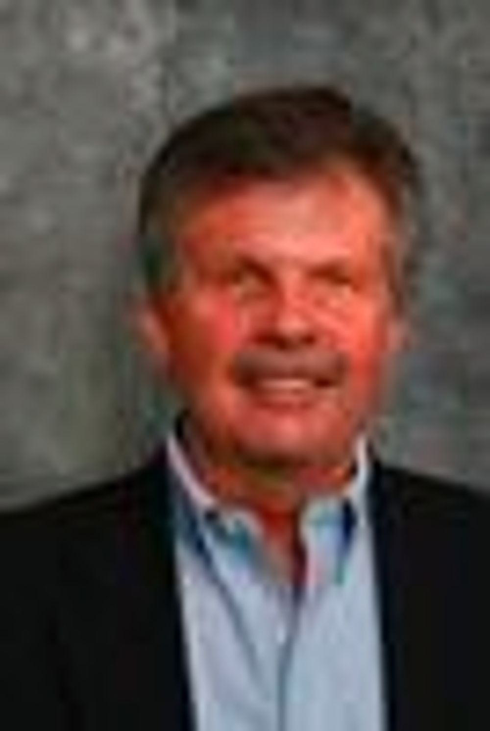 Jim Smith - Realtor in Charlotte, NC