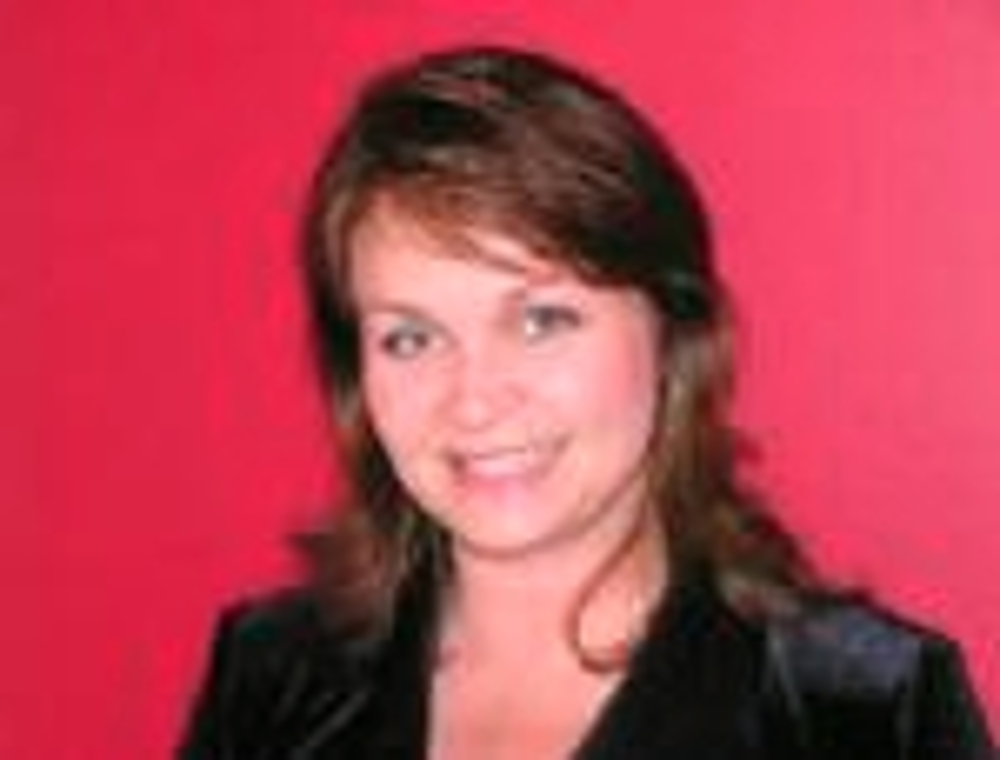 Denise Staton - Realtor in New Bern, NC