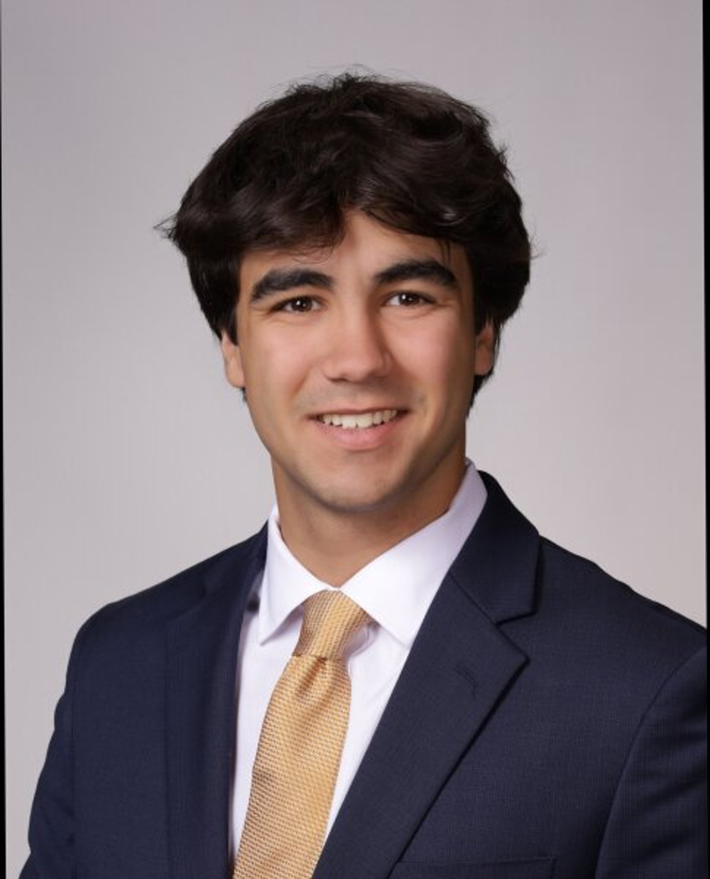 Dylan Brosseau - Realtor in St. Louis, MO