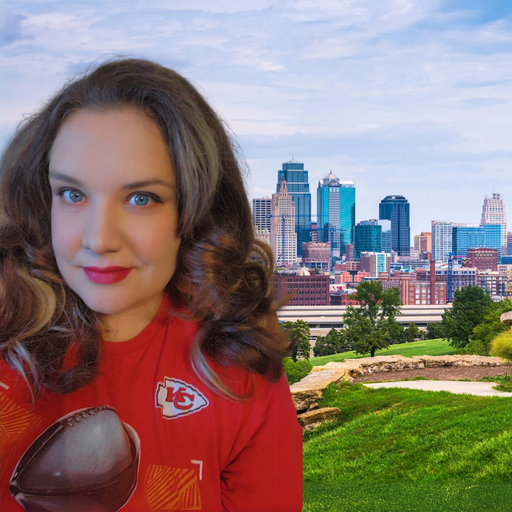 Sarah Hardee - Realtor in Gladstone, MO