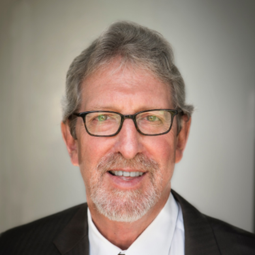 Bob Bryenton - Realtor in Asheville, NC