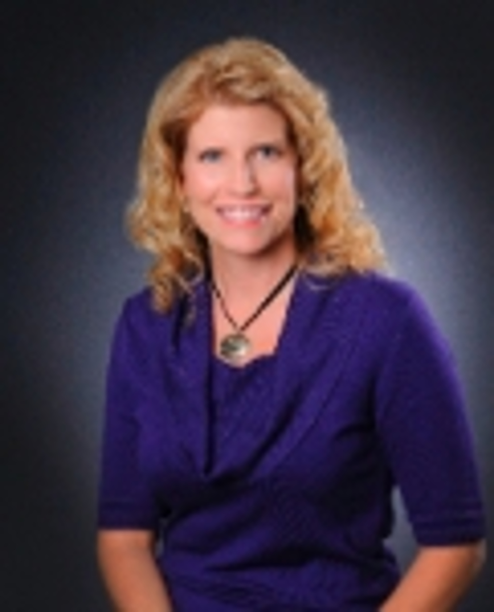 Kristen Meadows - Realtor in Kernersville, NC