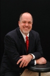 Matt Davis - Realtor