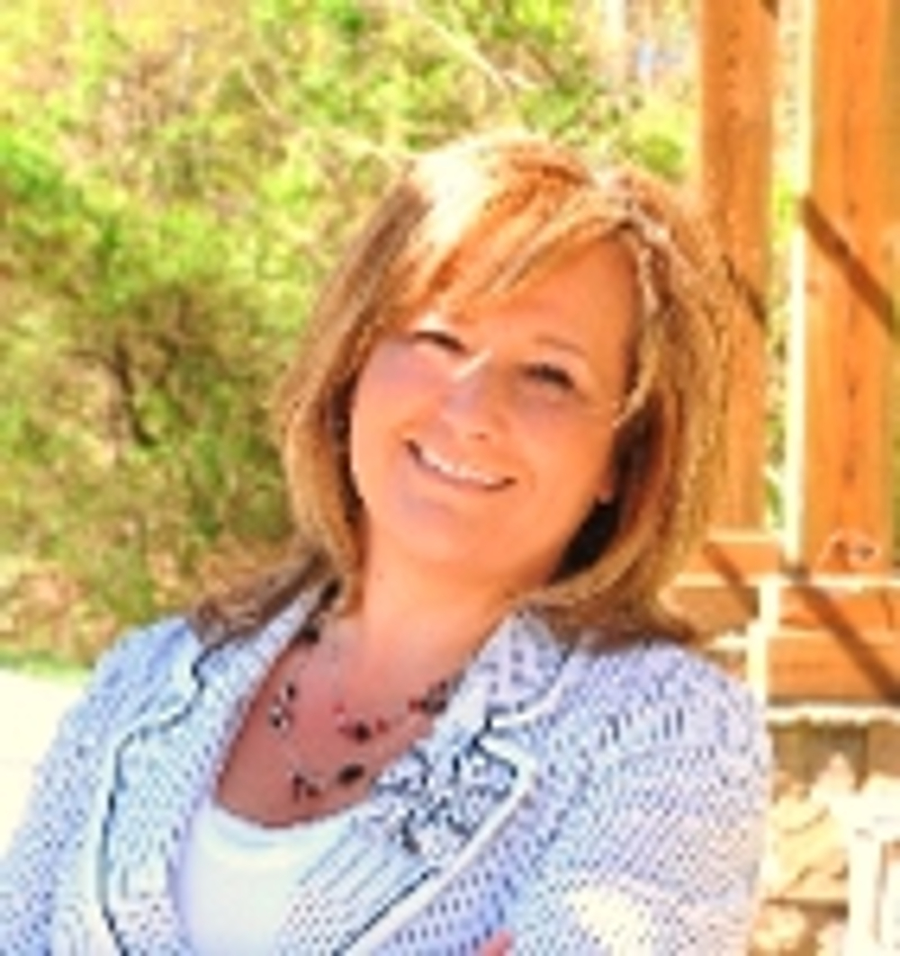 Renee Haywood - Realtor in Cornelius, NC