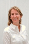 Shanon Davis - Realtor