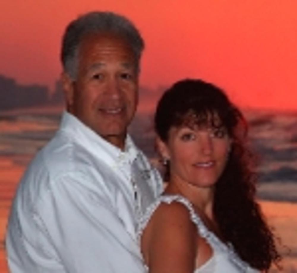 Tom Tomburo - Realtor in Mooresville, NC