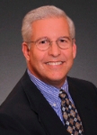 Andy Krumholz, Abr, Gri, Cdpe - Realtor