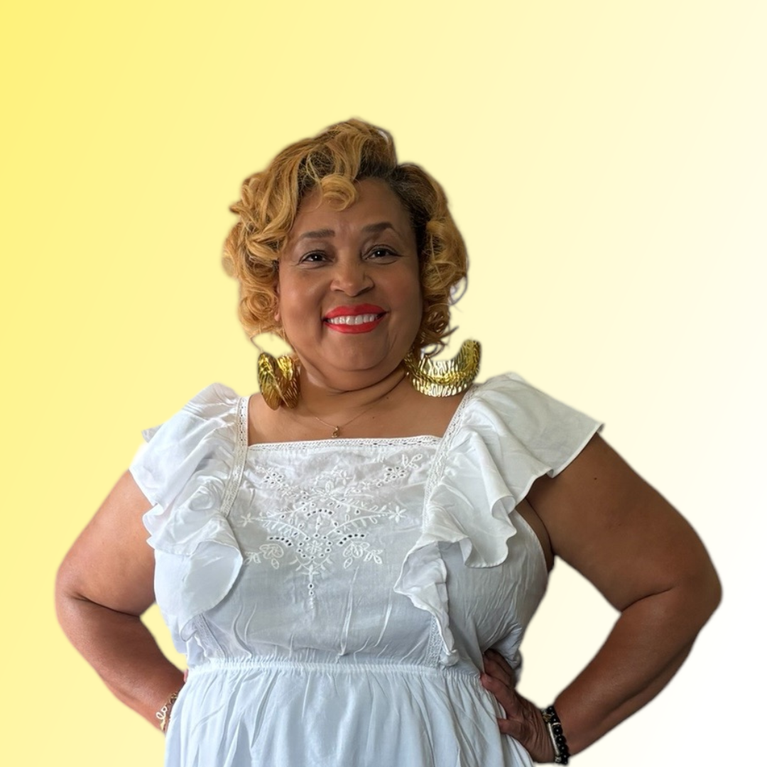Angela Drake - Realtor in MO