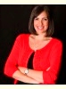 Kimberly Flanagan - Realtor in Joplin, MO