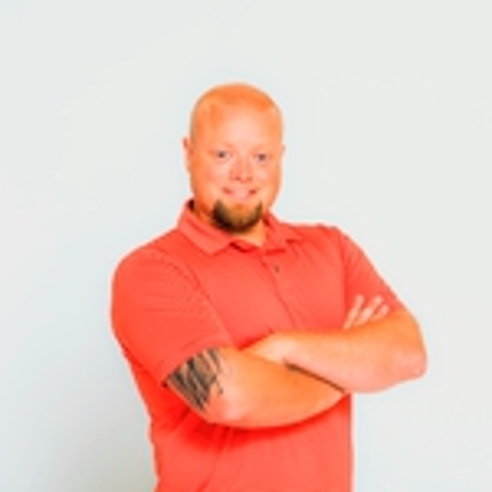 Michael Lloyd - Realtor in Lake Ozark, MO