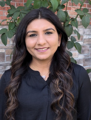 Kundan Patel - Realtor in MO