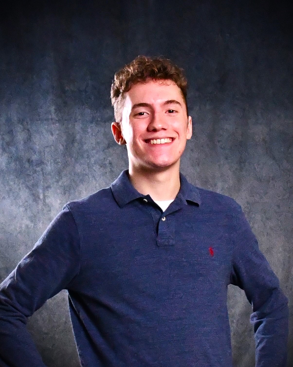 Braeden Kroner - Realtor in St. Louis, MO