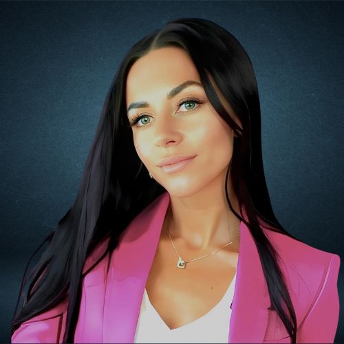 Amber Dietz - Realtor in MO