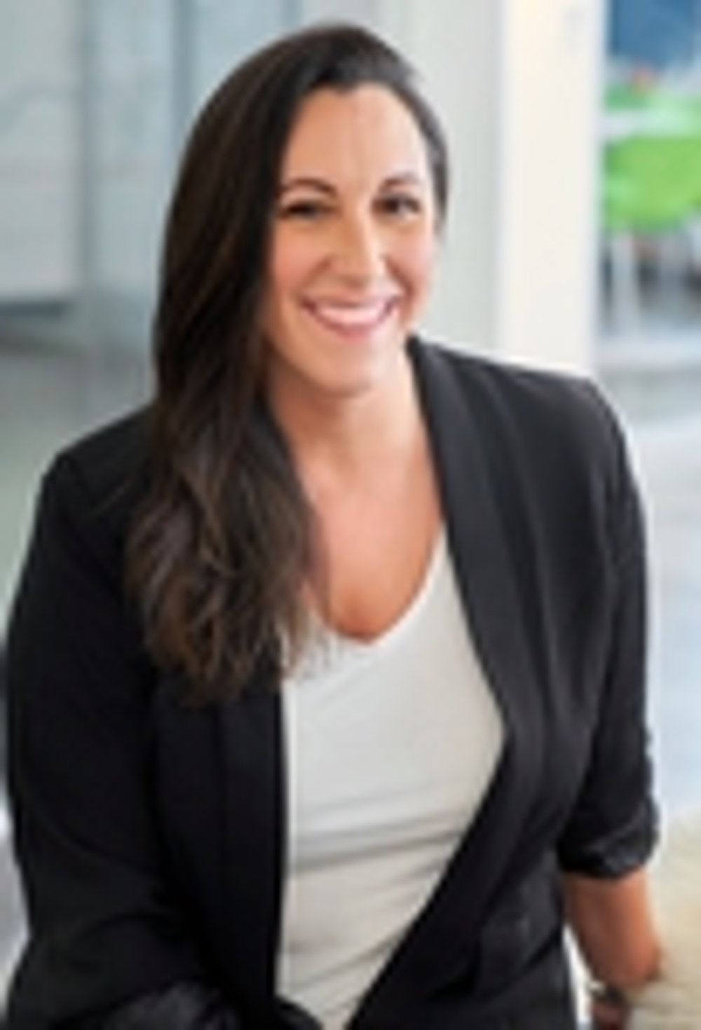 Sara Nichols - Realtor in Lee's Summit, MO