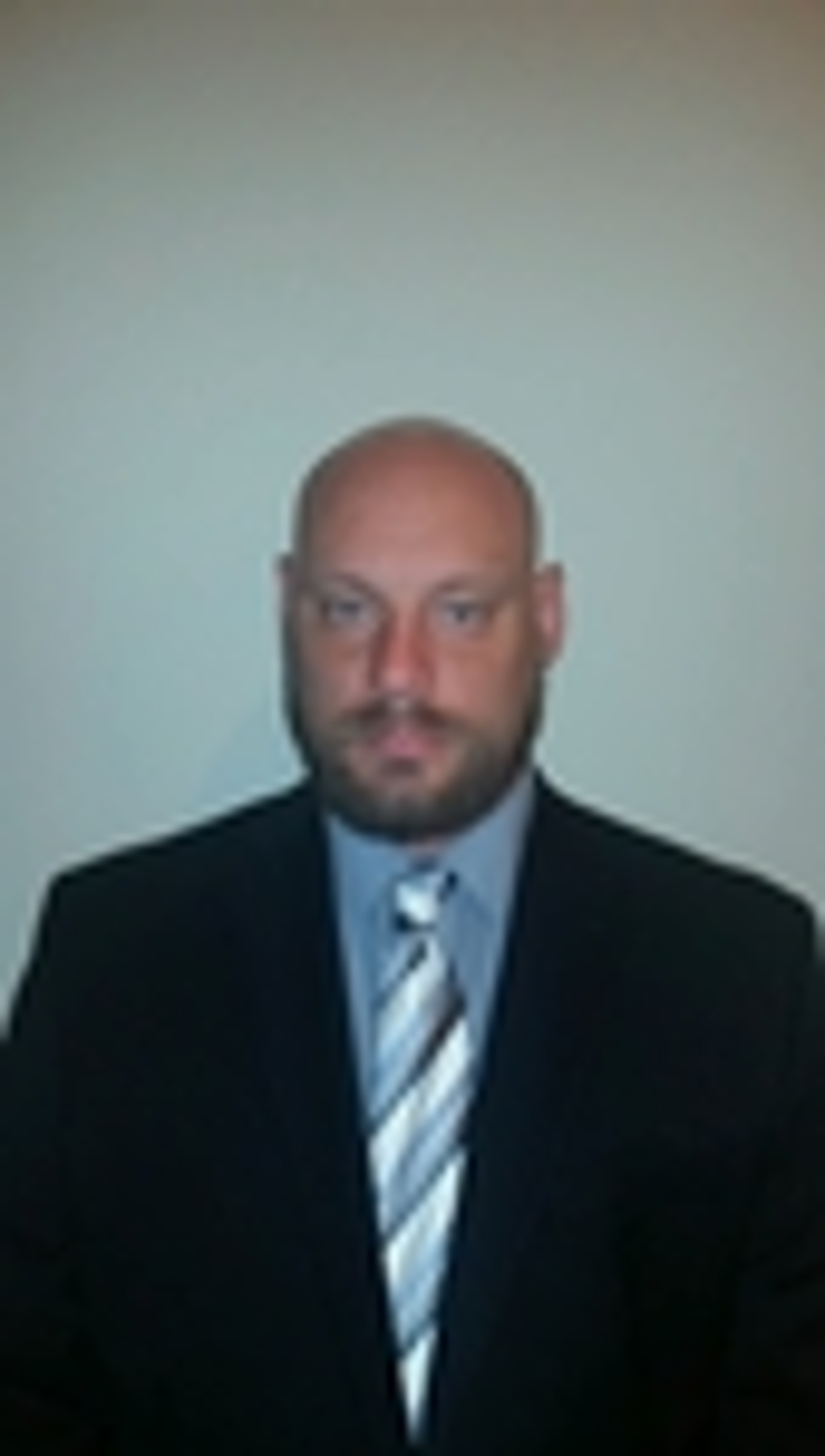 Dave Hunt - Realtor in Joplin, MO