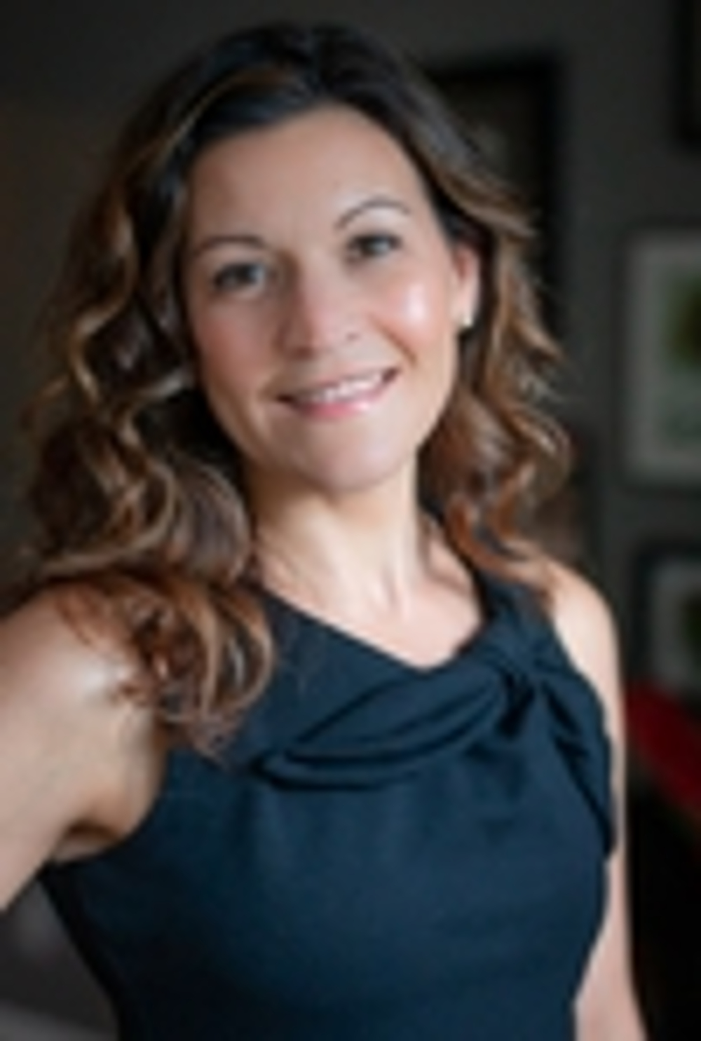 Abby Larson - Realtor in St. Louis, MO