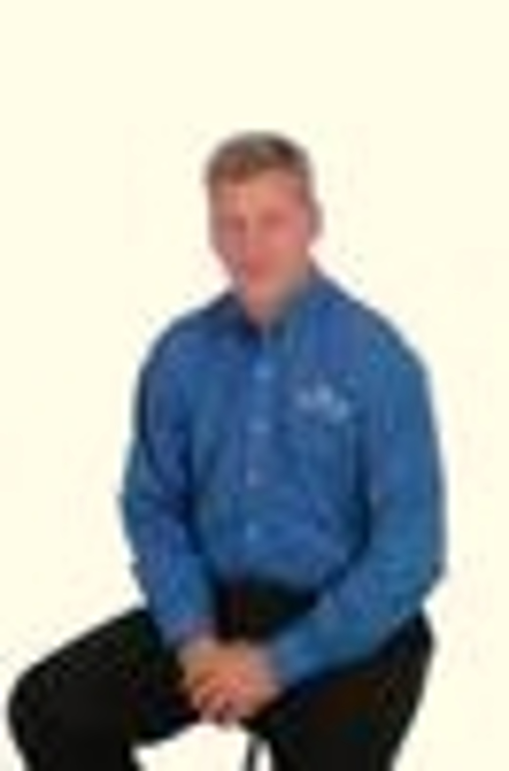Brian Hill - Realtor in Kansas City, MO