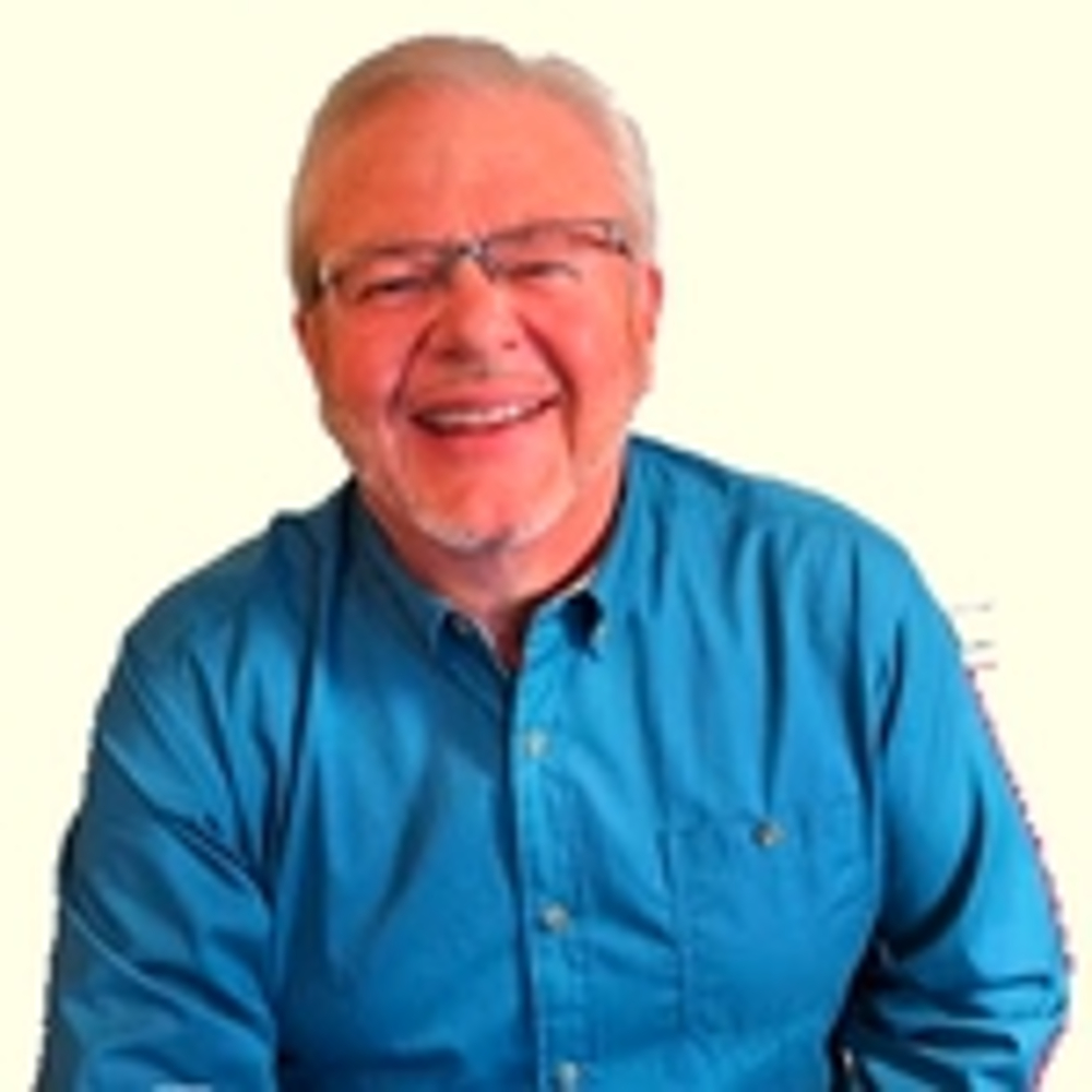 Jonathan K Lee - Realtor in Branson, MO