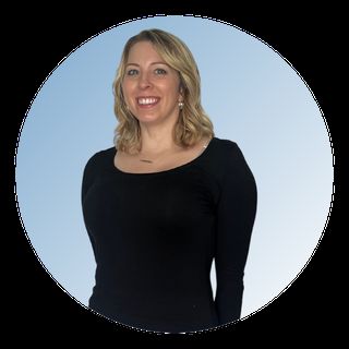 Joyce Larson - Realtor in MO