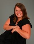 Rena Harding - Realtor