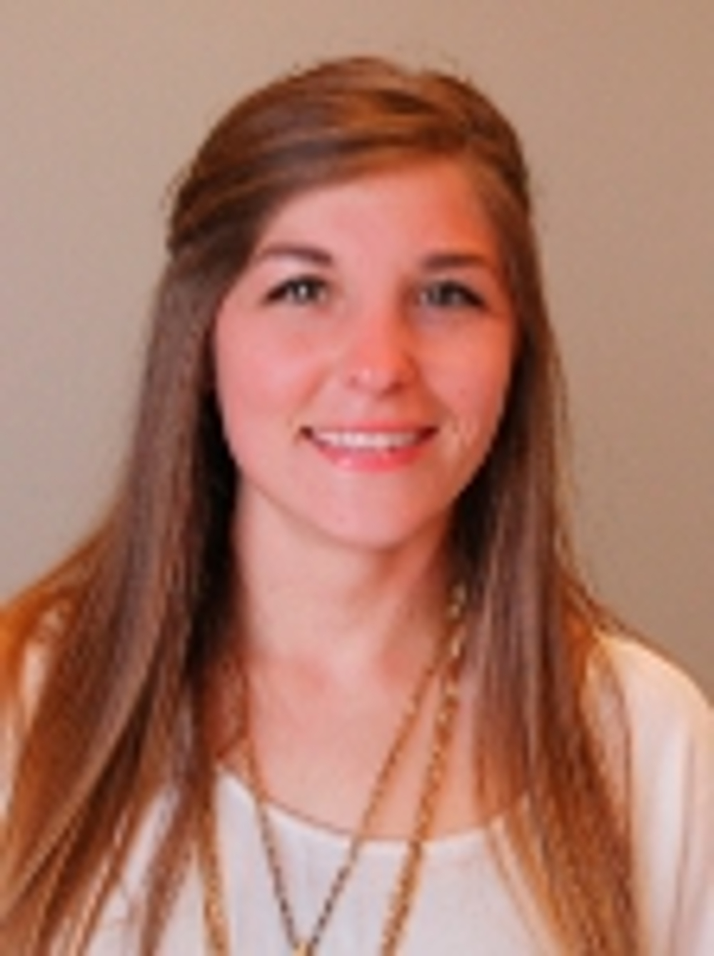 Katlind Graham - Realtor in Dardenne Prairie, MO