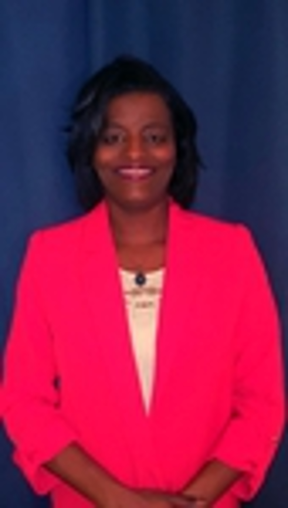 Christie Etienne Mitchum - Realtor in St. Louis, MO