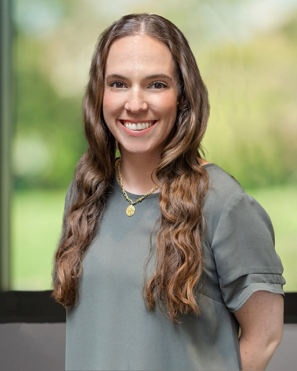 Randi Watson - Realtor in St. Louis, MO