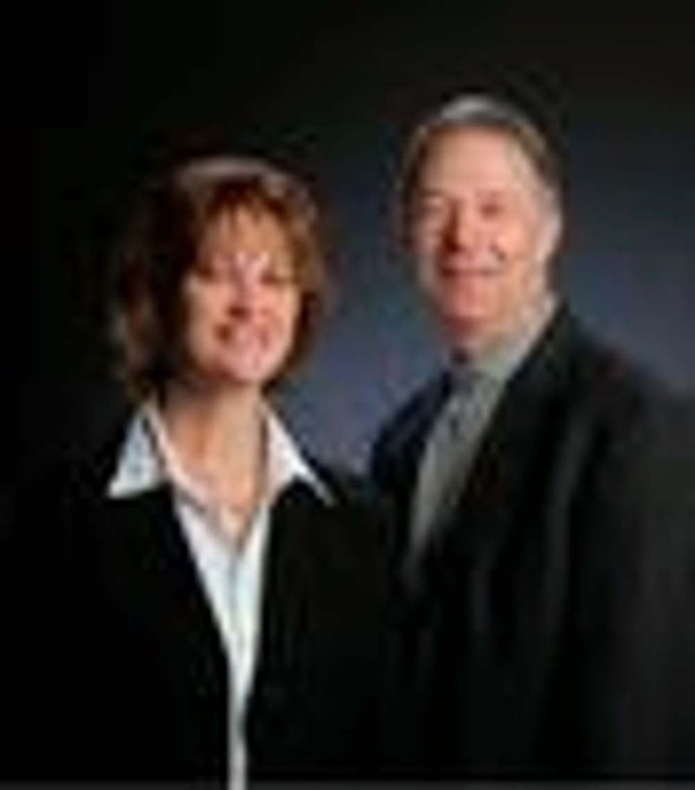 William Arbuckle - Realtor in Kansas City, MO