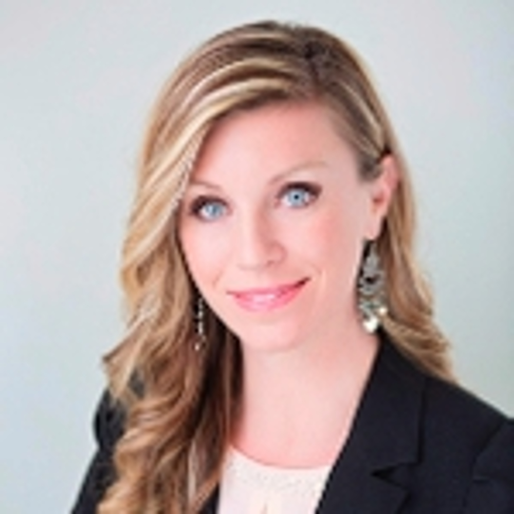 Elizabeth Hill - Realtor in Springfield, MO