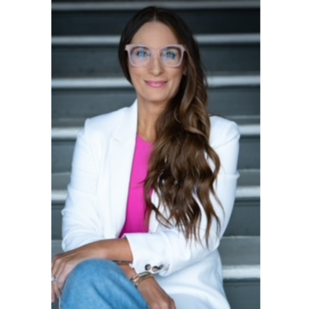 Candace Bowers - Realtor in Springfield, MO