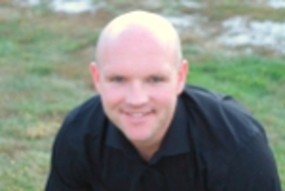 Jim Wehmeier - Realtor in St. Louis, MO
