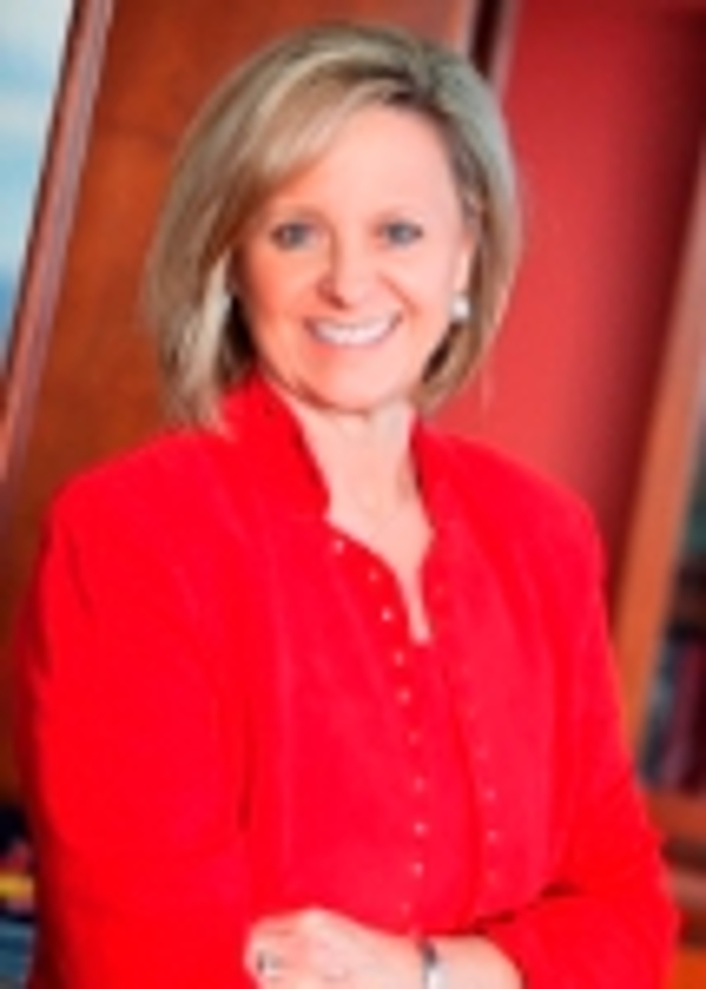 Tina L Bruce - Realtor in St. Louis, MO