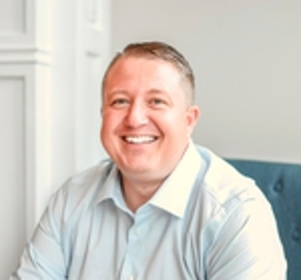 Donny Rose - Realtor in St. Louis, MO