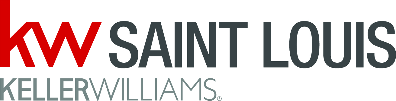 Larissa Martin - Realtor in MO