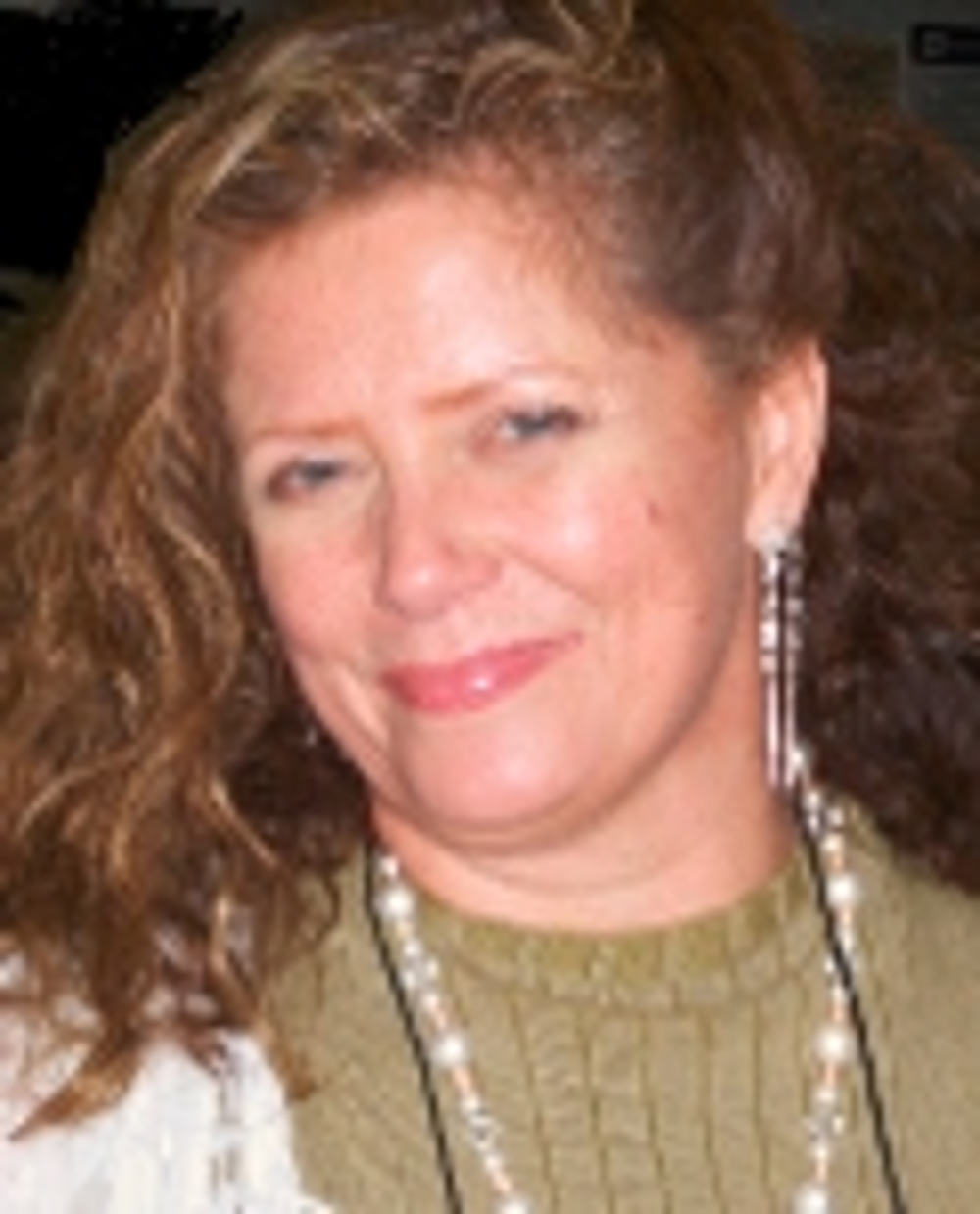 Dana Holden Choate - Realtor