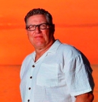 David Poort - Realtor