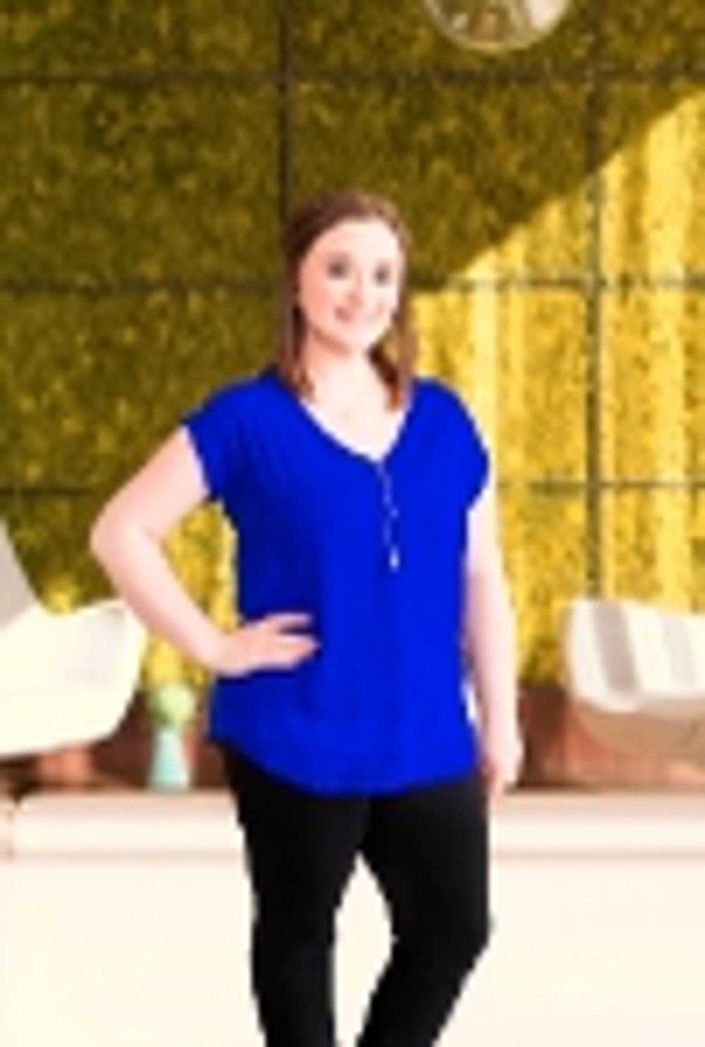 Bridget Kenney - Realtor in St. Louis, MO