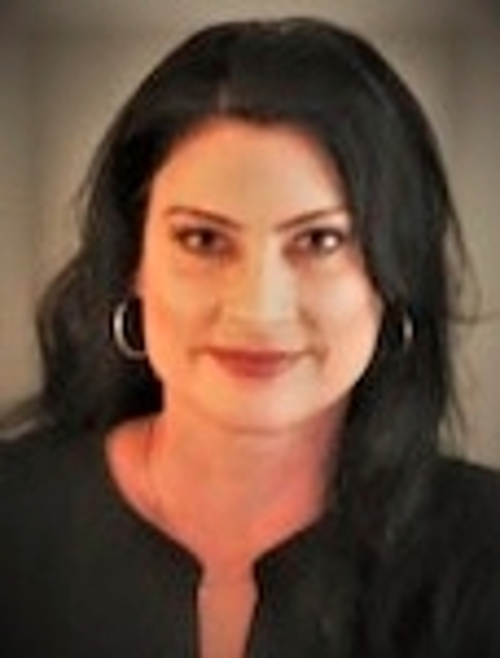Jeanine Springer - Realtor in St. Louis, MO