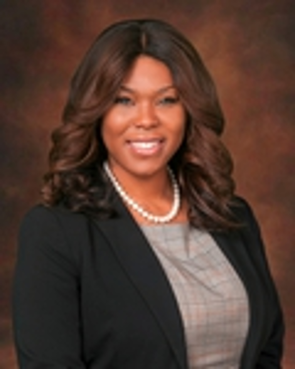 Stefanie Mitchell - Realtor in St. Louis, MO
