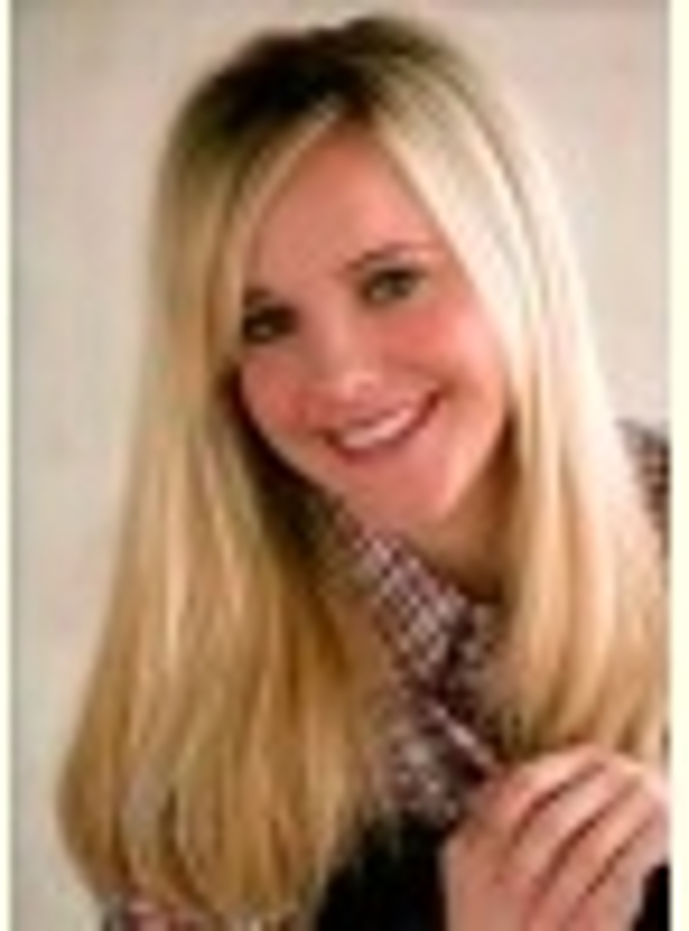Marcella Carpenter - Realtor in Joplin, MO
