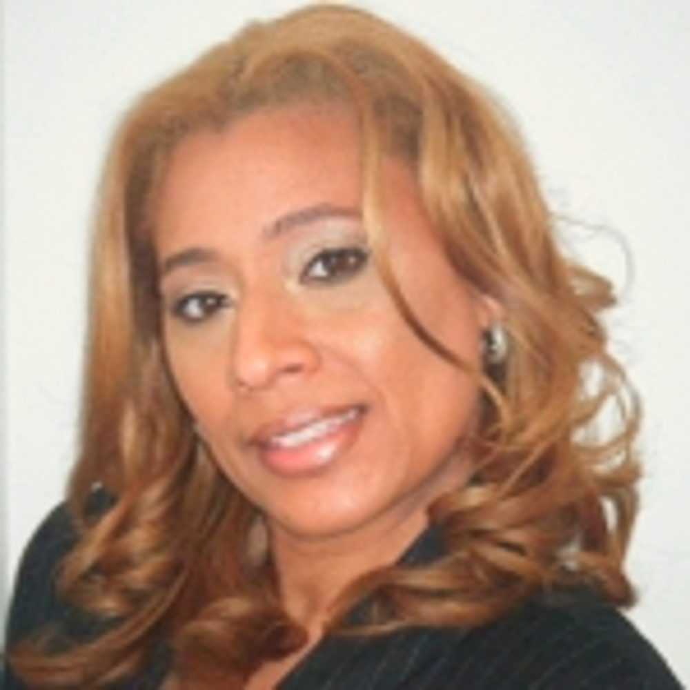 Antoinette King - Realtor in St. Louis, MO