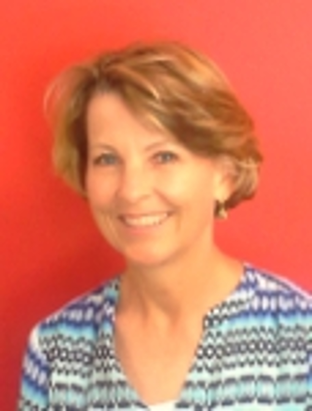 Carol Bowlin - Realtor in Kansas City, MO