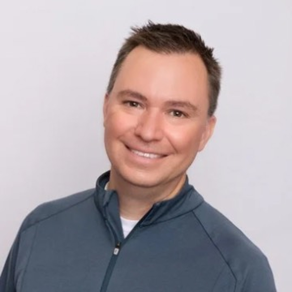 Jesse Burwell - Realtor in Kansas City, MO