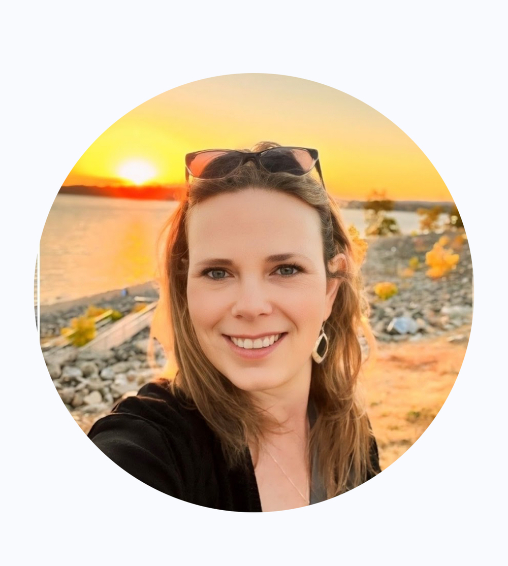 Sharla Hampton - Realtor in Branson, MO