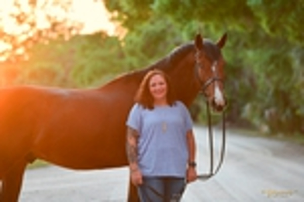 Allison Chick - Realtor in Lee's Summit, MO