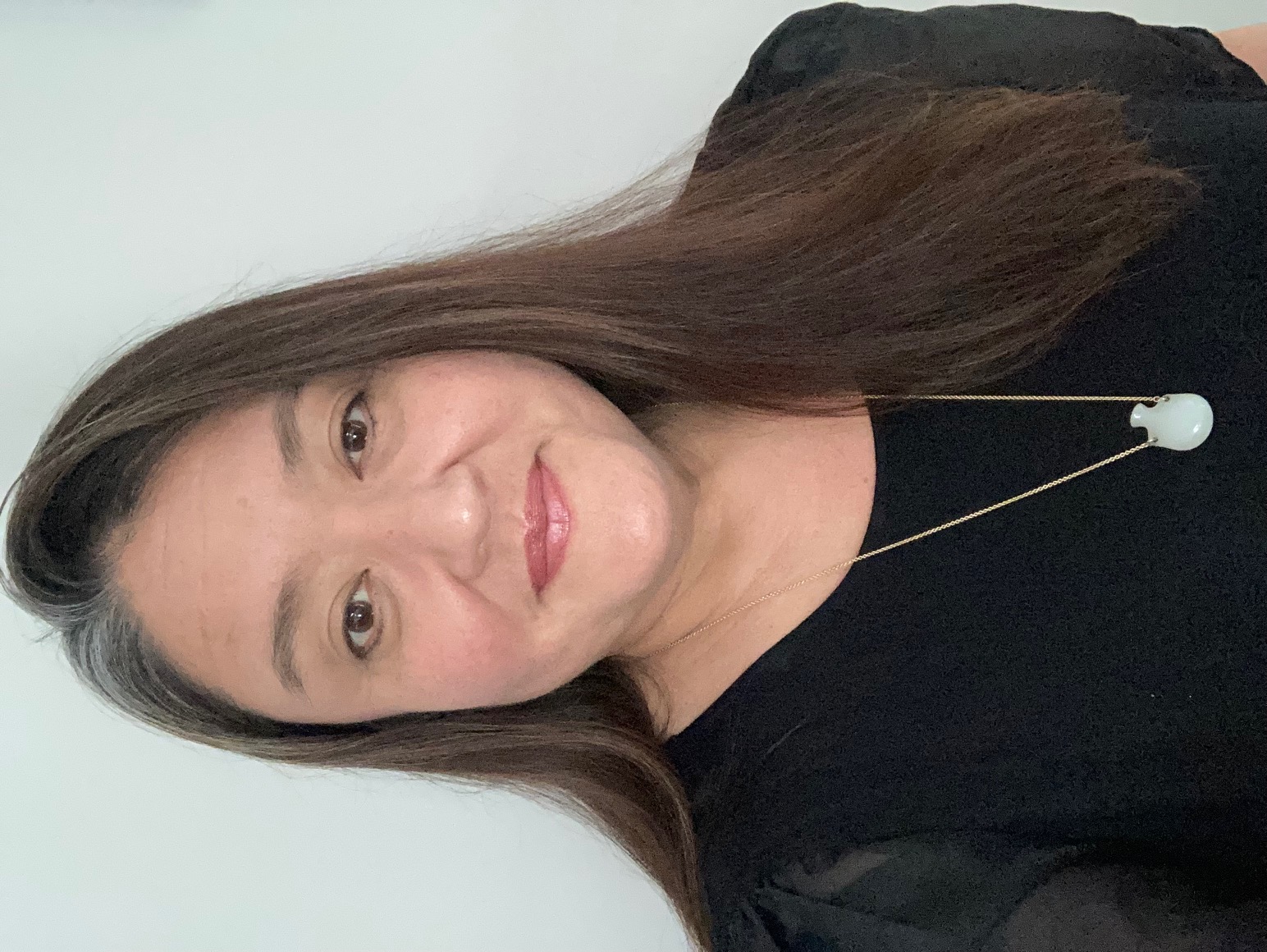 Marjie Bohning - Realtor in MO