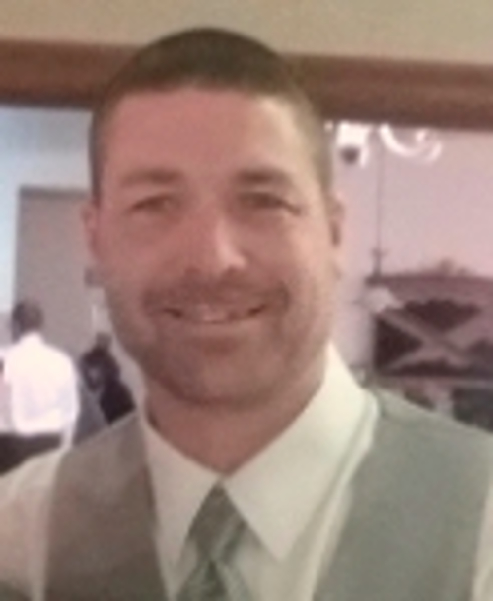 Todd Moeggenberg - Realtor in Lake Ozark, MO
