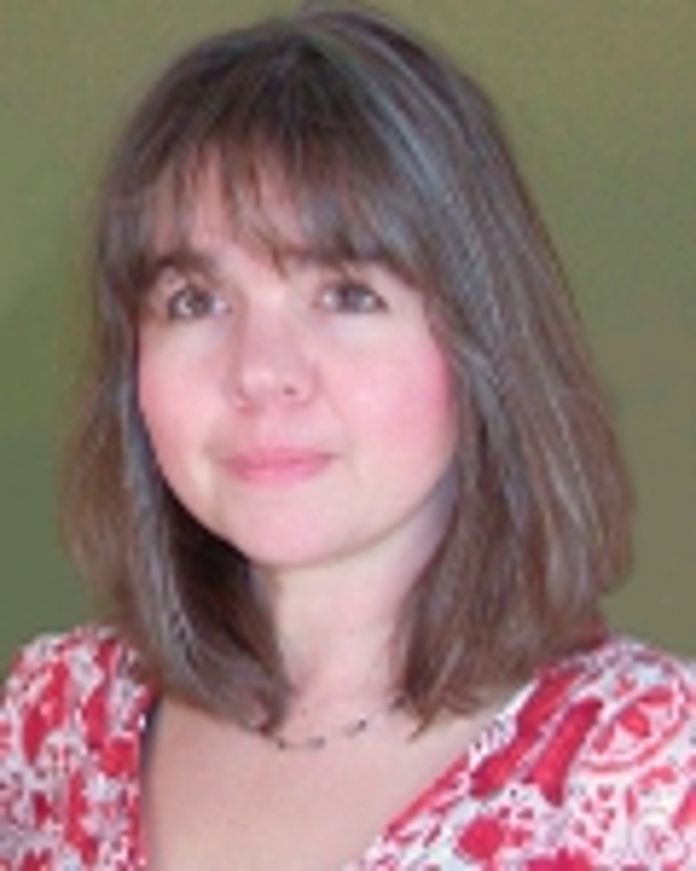 Melissa Seidel - Realtor in St. Louis, MO