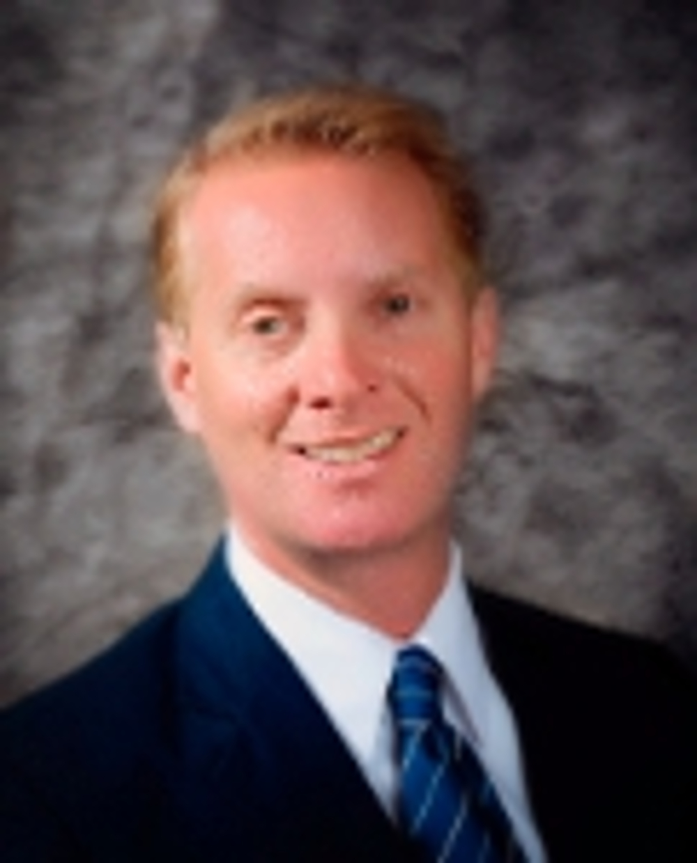 Justin Perryman - Realtor in St. Louis, MO